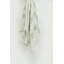 Alora Throw-1144610212