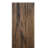 Rayne Red Oak Bracket Shelf-126758969-126758981