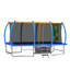 Trampoline for Kids_107.87X168X168-114493495