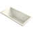 Beige est en rupture de stock