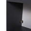 Meuble-lavabo autoportant 24 po et 2 portes d'armoire à fermeture en douceur (emballage KD) - sans le lavabo-1660315472-1660315469