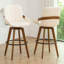 Modern Swivel Bar Stool-696738851-696738876