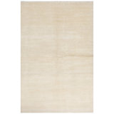 One-of-a-Kind 8'10" X 12'2" Area Rug