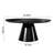 Lippa 35" Round Coffee Table-2053755294