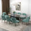 Chaise d'appoint Dinnington-88493715
