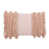 Pink is out of stock