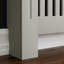 Nadra Large Radiator Cover