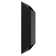 Cassin Aluminum LED Wall Light