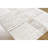 Galey Alix x Livabliss Architect IV Machine Woven Area Rug-745029940