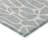  Machine Washable Indoor/Outdoor Chantille ACN1024 Rug-489922074