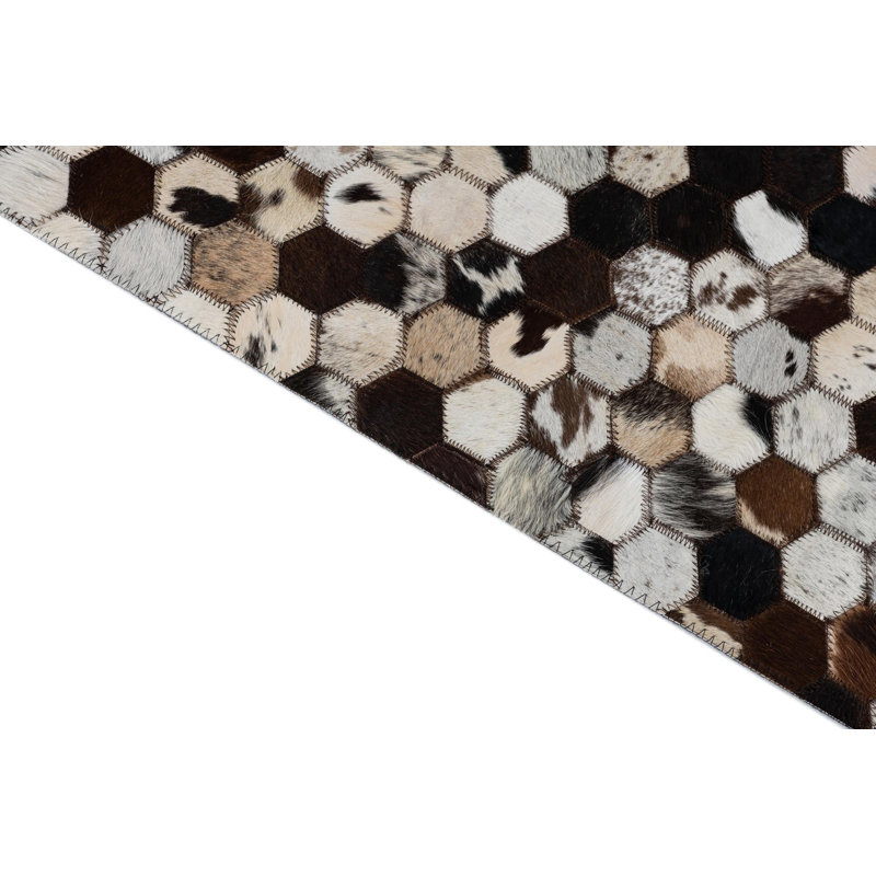 Nakayama Multi Rug