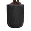 Faux Cherry Blossom Tree Plant in Fiberstone-1470986133