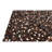 Jack Chocolate Brown Rug