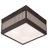 Aliosha Glass Flush Mount-19178280-119024935