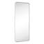 Miroir de salle de bain Kengston-2062208082-2072041991