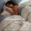 Housse de couette Cooling-106246619-106246624