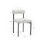 Dahlia Stool-1122663128-1085501948-1082854849