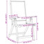 Outdoor Table Set-130784614-101510700-130784612