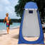 1 Person Tent-988600762