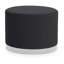 Aidan-Joseph Accent Stool-1553429430-1553429431