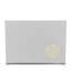 Sloan Upholstered Bed-696103371-696103403-801015910