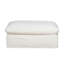 Repose-pieds et demi Luna-99236704