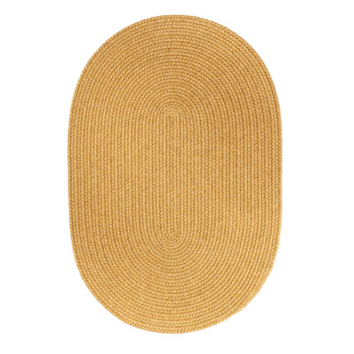 Smyth Wool Indoor Rug