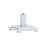 Filkins Buffet Lamp-28659145