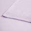 Ensemble de draps en micro-fibre-922117385-922117381
