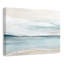 Imprimé Shoreline Blues par Kristen Brockmon-129359783-129359810-129359833