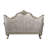 Montzerrat Loveseat