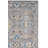Minonk Performance Geometric Rug-15107887