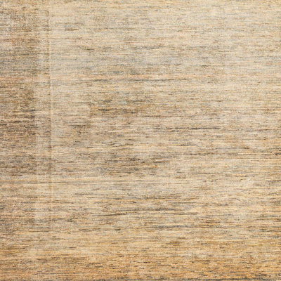 Stickland Abstract Indoor Rug