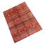 Wool Moroccan Area Rug