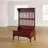 Medau Hall Tree 40'' Wide with Bench-330063557