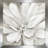 " Simply Soft " by Carol Robinson-1985998823-1985998821