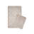 Premium Bathmat Set (2 Pieces), Mink Color, 19.7 x 31.5 inches & 15.7 x 19.7 inches | 100% Polypropylene, 1.5 lbs, 0.4 in Pile Height, Non-Slip Natural Latex Sole | Machine Washable, Ideal for Safety & Comfort in Bathrooms-23092457