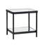 Table d'appoint Lorelei-896846488