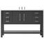 Kiawah Single Extra Wide Bath Vanity-457281339-457725116-457725141