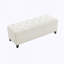 Repose-pieds avec rangement 47,5 po-188246120