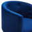 Savour Tufted Performance Velvet Accent Chair-432763878