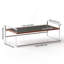 Table basse Table basse Bauhaus Living Room