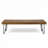 Dining Bench
