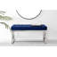 Camberley Dressing Table-551779332
