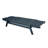 Jiwoo Outdoor Chaise Lounge-820633238