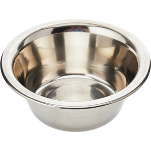 Pet Bowl