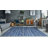 Monaco Geometric Indoor Rug-1316285614