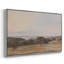 «Vintage Landscape -CDXCI» sur toile-1638713468