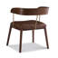 Nina Dining Chair