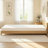 Medium Firm Cooling Gel Memory Foam Mattress in A Box with Removable Cover-1342410605-1343041631